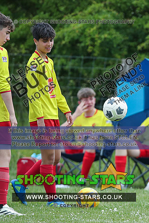 U14EVC-NG-0139
