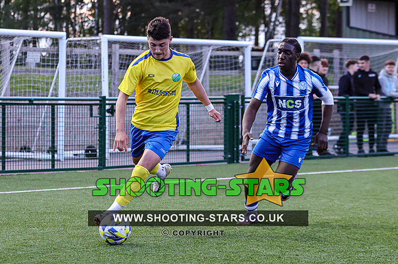 240430 Ascot v Thatcham U18-0146
