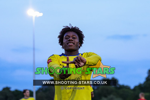 240716 Ascot v Holyport-0171