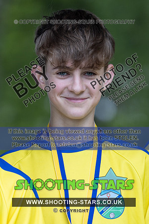 240505 AU Pres U14-0031