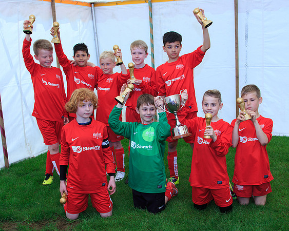140503 EBYFL U9 Cup Final 052