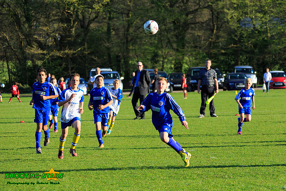 120423 Burghfield U11 v Ascot Dynamos 2-3 (119)