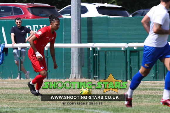 220723 Binfield v Ascot Pre-S-0084