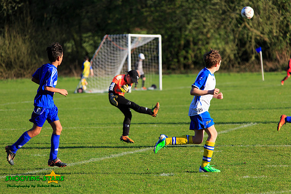120423 Burghfield U11 v Ascot Dynamos 2-3 (199)