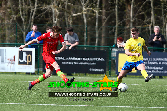220425 Ascot v Egham 0096