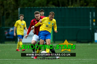 201024 Ascot v Knaphill-022