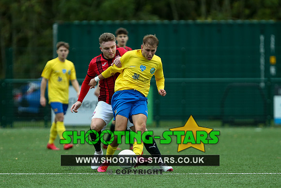 201024 Ascot v Knaphill-022