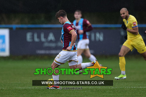 241221 Ascot v Farnham-0048