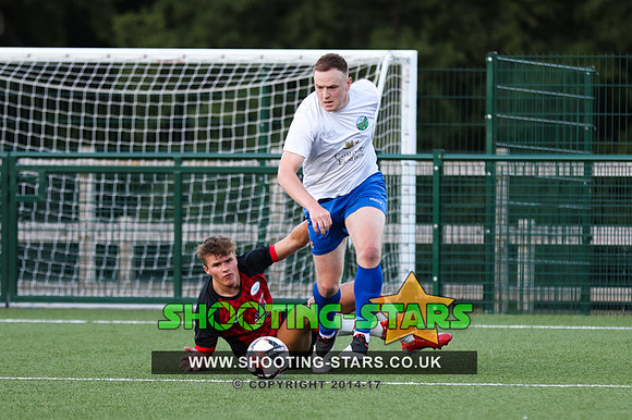 220805 Ascot v CRibbs FA Cup-0122