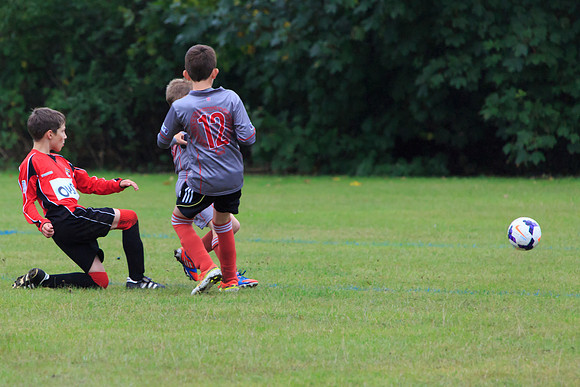 130914 B Cavaliers 2 Camberley Rascals 0 091