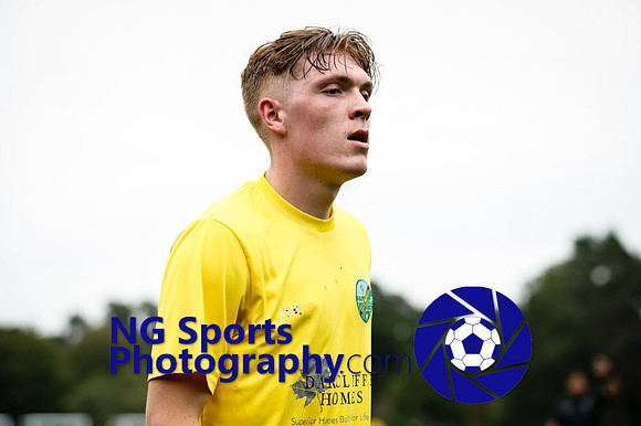 Ascot Utd FC vs Basingstoke Town FC202008151711