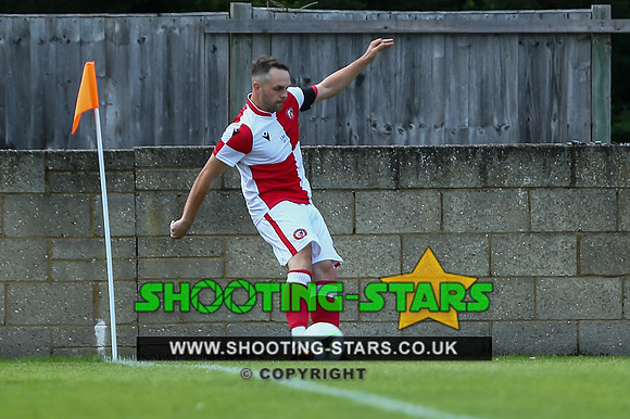 210814 Ascot v Southall-0097