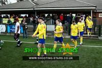 240224 Ascot v Corinth-0021