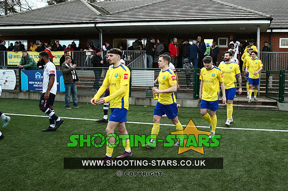 240224 Ascot v Corinth-0021