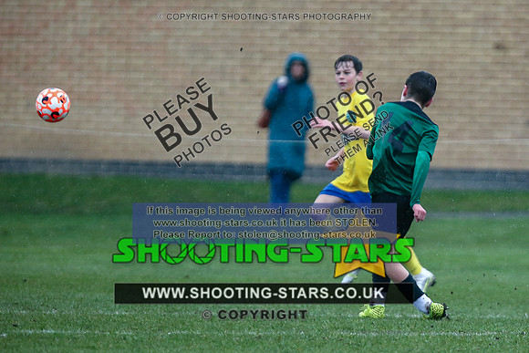 220213 Ascot v Leatherhead U13 0059