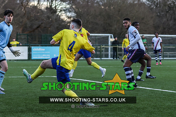 240224 Ascot v Corinth-0294