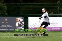 221030 Ascot v Bournemouth Women-0008