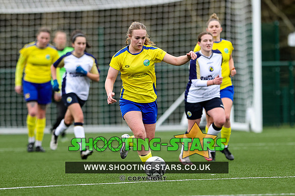 250223 Ascot v Havant & WLOO-VIL-0055
