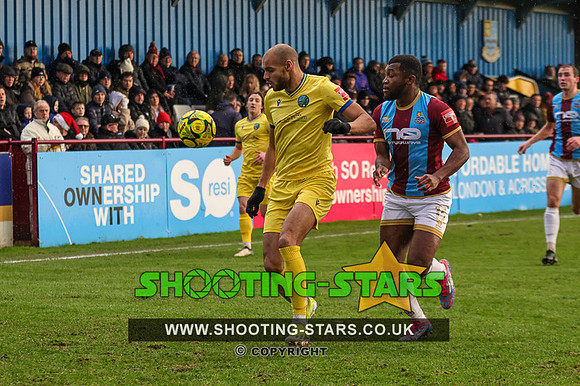 241221 Ascot v Farnham-0082