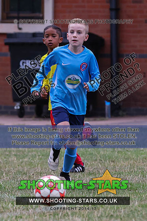 U10-FCB22-0096