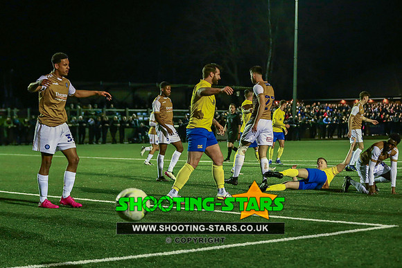 220323 Ascot v WWFC 0176