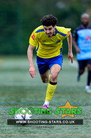 240706 Ascot v Fleet Town-0007