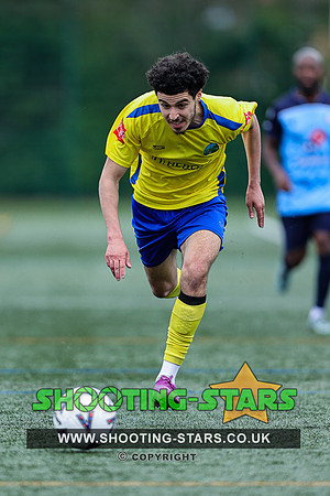 240706 Ascot v Fleet Town-0007