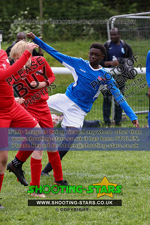 BFC22U13RM-0116