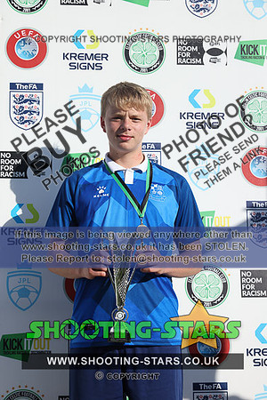 U14EC24PRES-0068