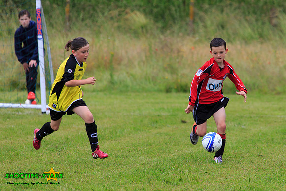 140628 B Cav Theale Tourny (36)