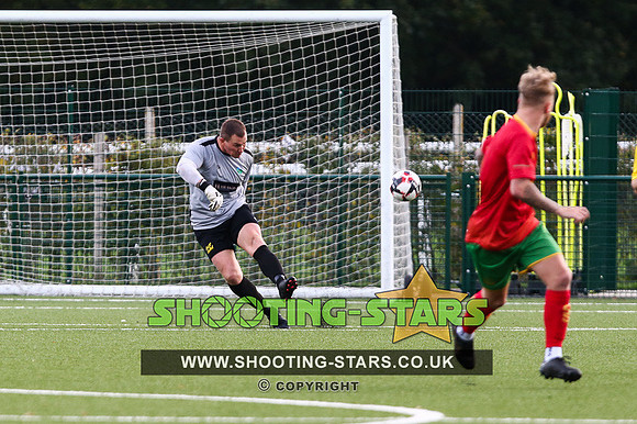 221029 Ascot v Hollyport-0131