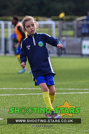 241012 Ascot v Moneyfields-0314