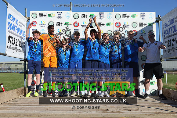 U14EC24PRES-0048