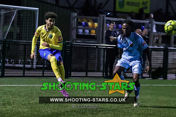 240917 Ascot v Sutton-0075