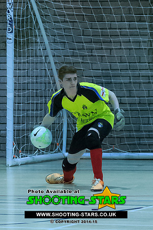 FT0515 (172)-2