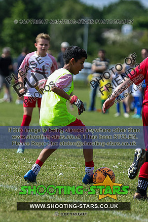 U11EVC-24-0066