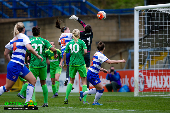 160502 Reading v Sunderland (119)