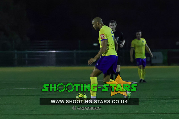 240906 Ascot v Merstham-0693