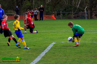 140412 B Cav U9 v Ascot Racing 027