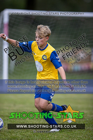 U12HH24RM-0072