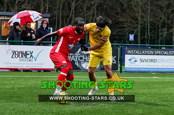 250101 Ascot v Binfield-0137