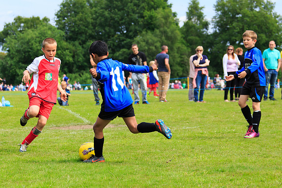 130629 Sandhurst Wanderers U8 at BTJ U9 Trny (26)