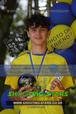 AUPRES25-U13-0113