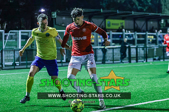 241029 Ascot v Chatham-0082