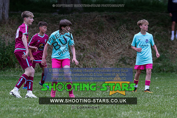 U13HH24-0120