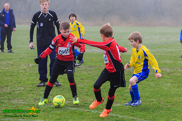 140301 B Cav U9 v NPL Blue 1-2 (Cup) 069