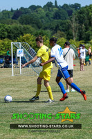 EvC22U16RM-0012