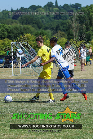 EvC22U16RM-0012