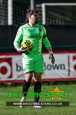 250415 Ascot v Hanworth-0090