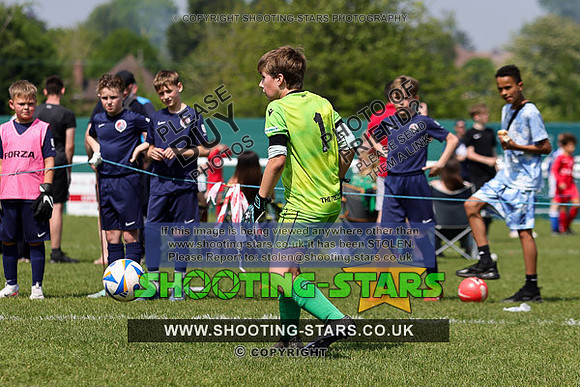 U11BFC-0127